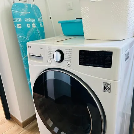 La Normandine, Mer, Histoire, Debarquement Gold Beach, Maison 4 Chambres, Spacieuse Avec Jardin Et Parking Gratuit * Asnelles
