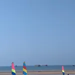 La Normandine, Mer, Histoire, Debarquement Gold Beach, Maison 4 Chambres, Spacieuse Avec Jardin Et Parking Gratuit Asnelles