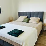 La Normandine, Mer, Histoire, Debarquement Gold Beach, Maison 4 Chambres, Spacieuse Avec Jardin Et Parking Gratuit