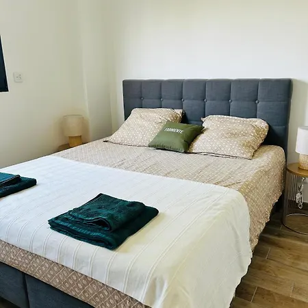 La Normandine, Mer, Histoire, Debarquement Gold Beach, Maison 4 Chambres, Spacieuse Avec Jardin Et Parking Gratuit