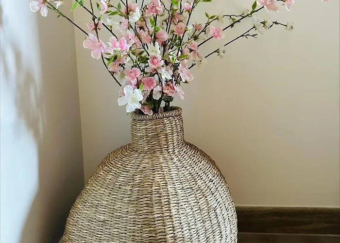 La Normandine, Mer, Histoire, Debarquement Gold Beach, Maison 4 Chambres, Spacieuse Avec Jardin Et Parking Gratuit * Asnelles