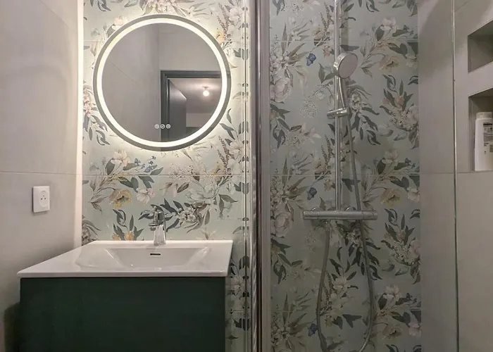 Nyaraló La Normandine, Mer, Histoire, Debarquement Gold Beach, Maison 4 Chambres, Spacieuse Avec Jardin Et Parking Gratuit