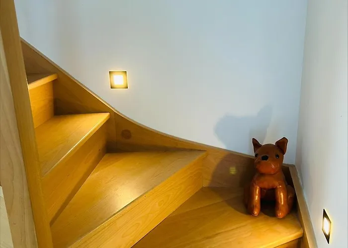 La Normandine, Mer, Histoire, Debarquement Gold Beach, Maison 4 Chambres, Spacieuse Avec Jardin Et Parking Gratuit Asnelles