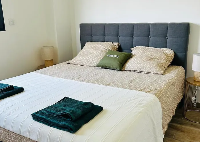 La Normandine, Mer, Histoire, Debarquement Gold Beach, Maison 4 Chambres, Spacieuse Avec Jardin Et Parking Gratuit